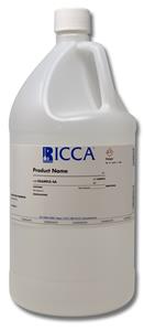 R3570400-4A | Hydrochloric Acid, 10% w/v 4 L Poly natural